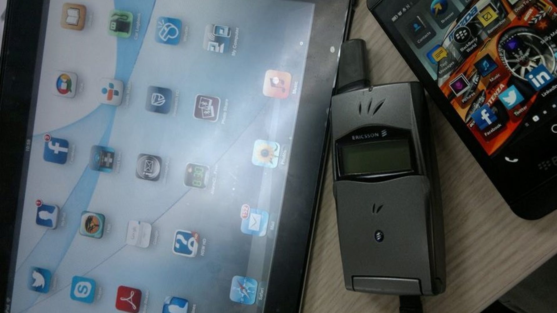 ringatech